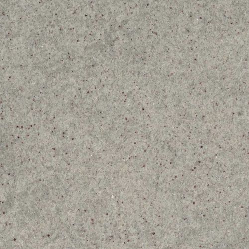 Cambria Kendal Quartz Surprise Granite